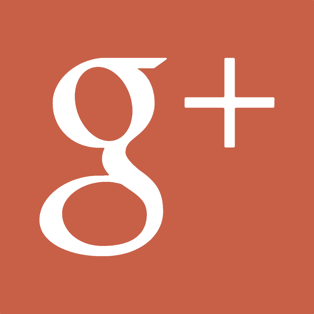 Veterans Memorial News on Google+