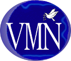 Veterans' Memorial News