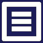 Show/Hide Menu
