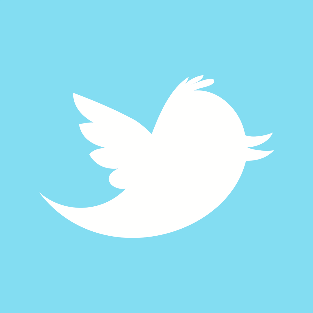 Veterans Memorial News on Twitter
